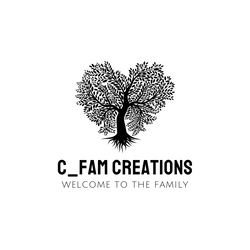 C_Fam Creations